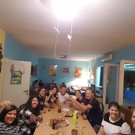 Hostel Polako Trebinje Zewnętrze zdjęcie